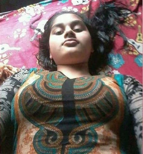 indian nude vedios|Free Indian Desi Porn Videos 